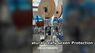 atural Pest Control for Leafy Greens