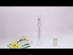 emamectin benzoate 